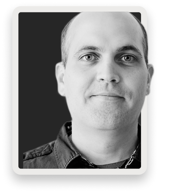founder-david