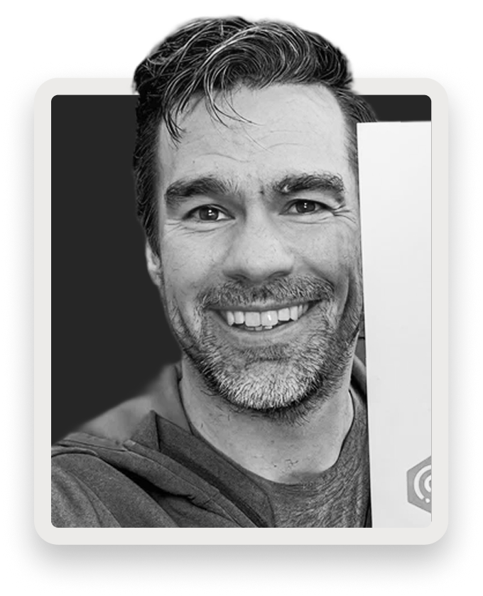 founder-scott